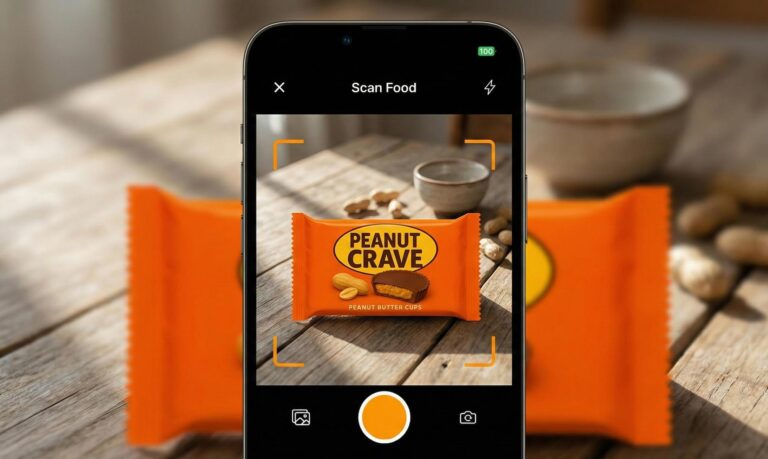 24 Saatte Fikirden Yayına Bir Uygulamayı Nasıl Çıkardım?